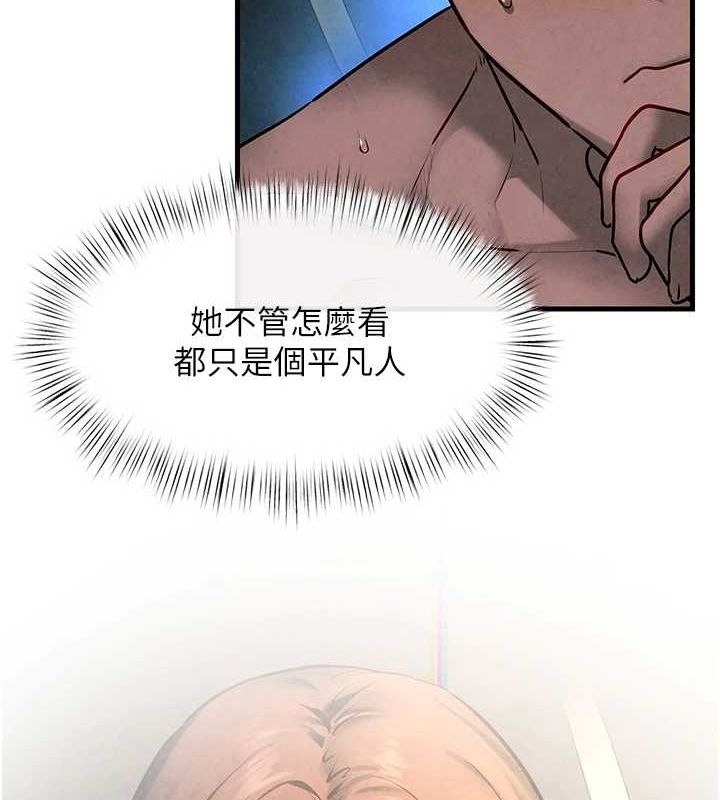 54.jpg