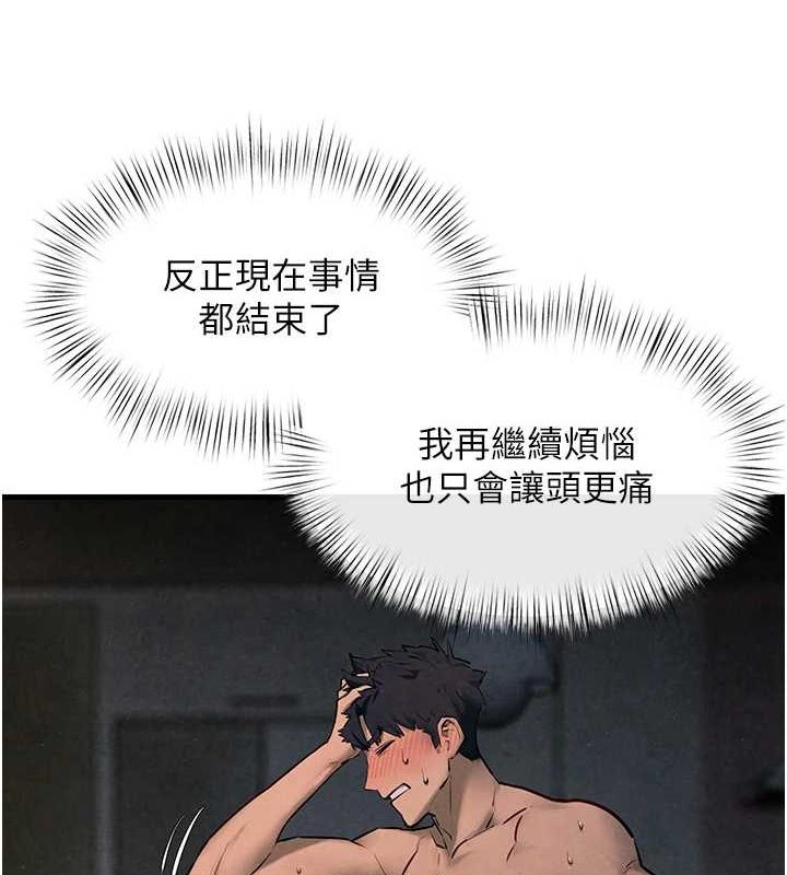 59.jpg