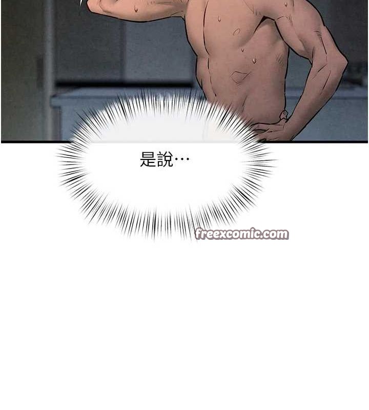 60.jpg