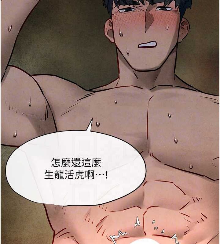 63.jpg