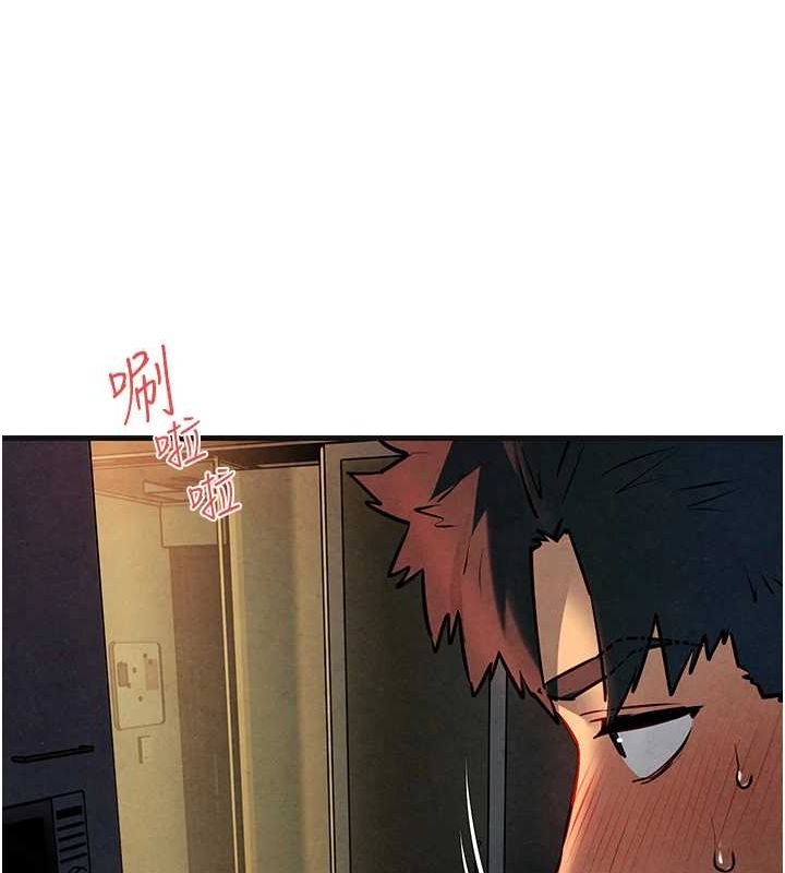 69.jpg