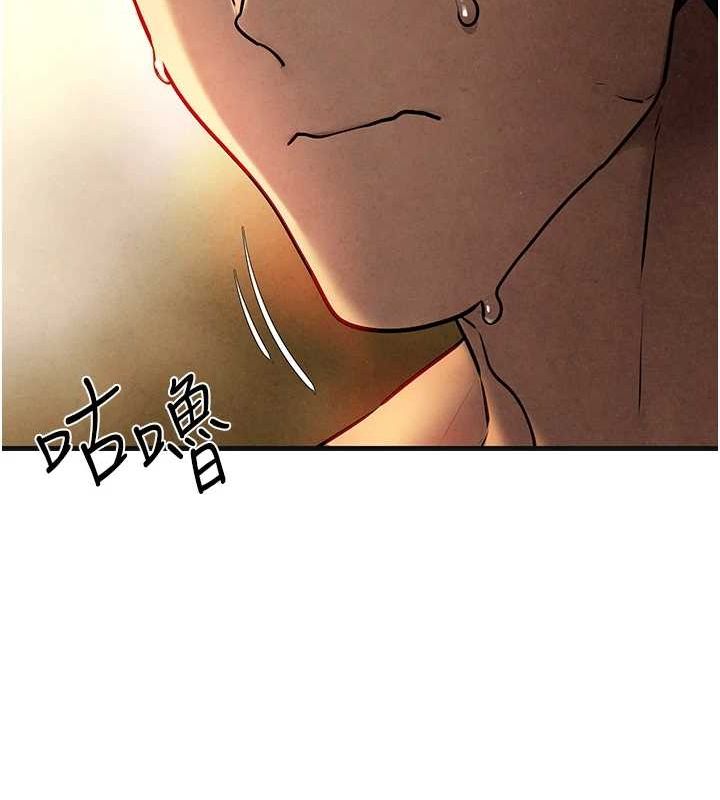 71.jpg