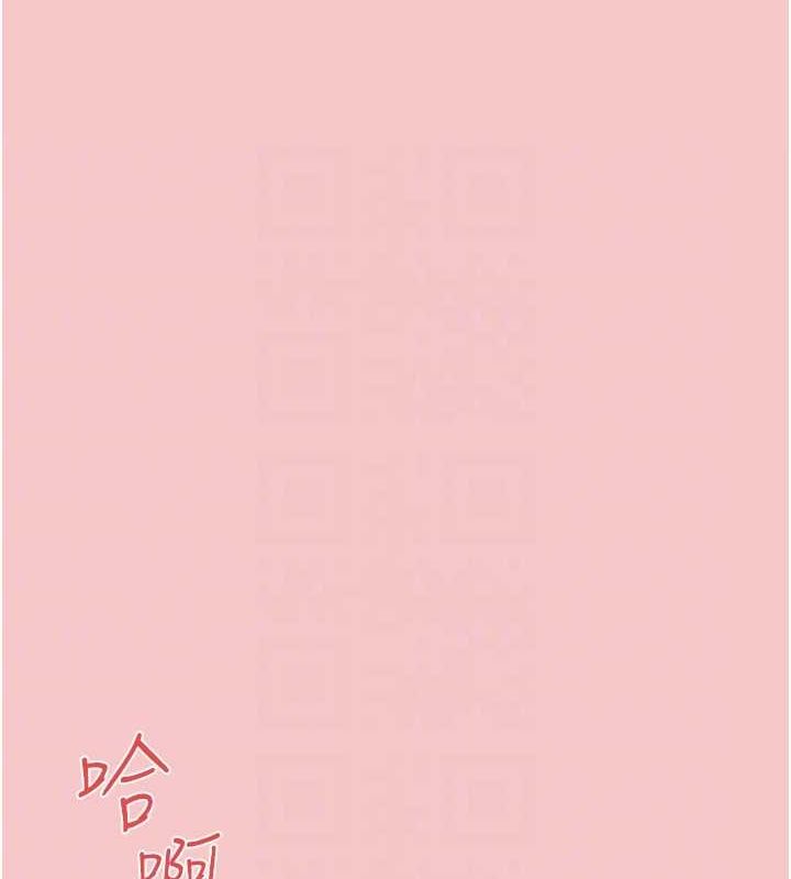 74.jpg