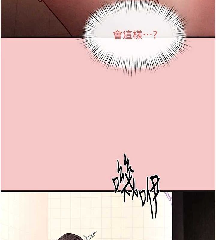81.jpg