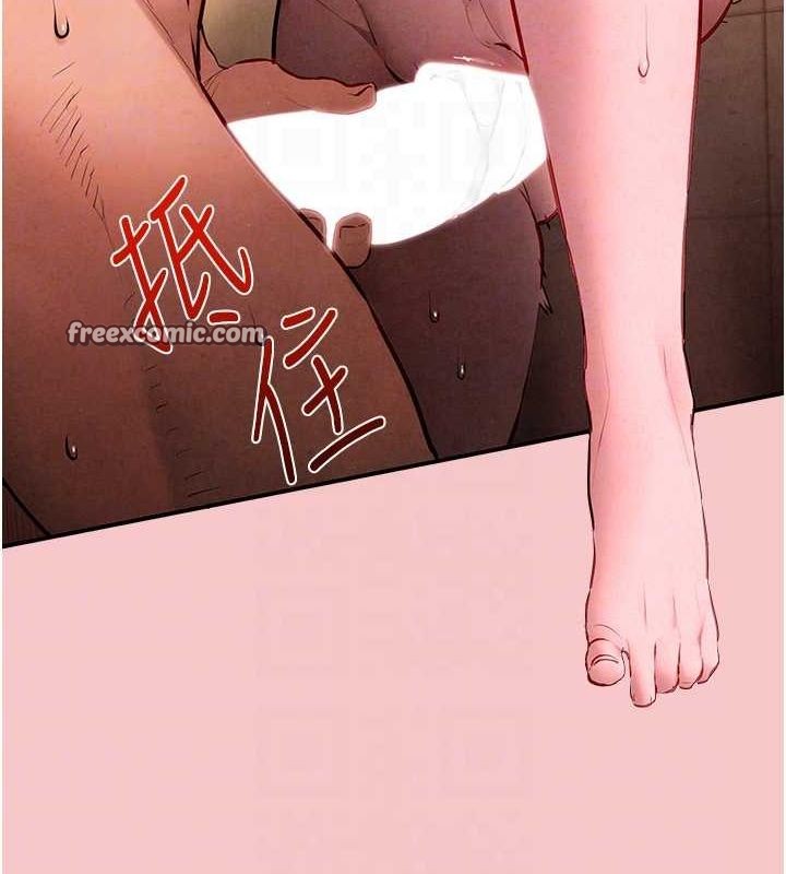90.jpg