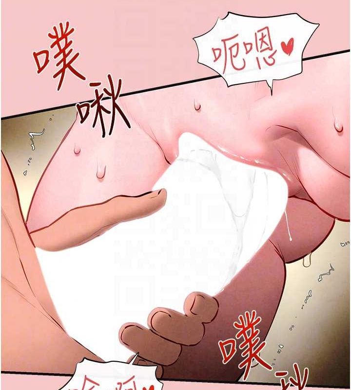 91.jpg