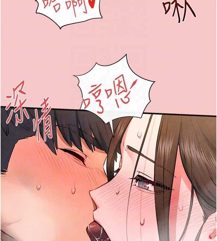 92.jpg