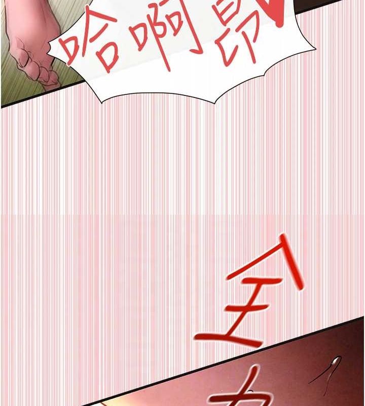 96.jpg