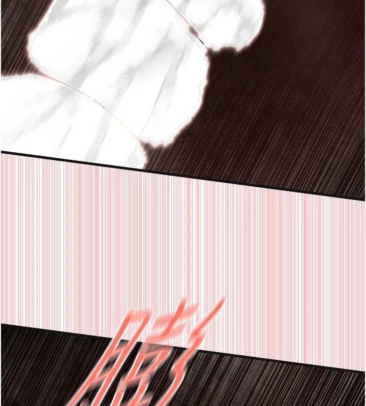 108.jpg