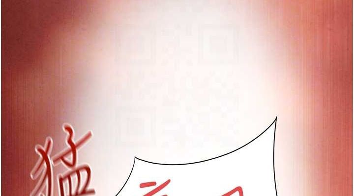 114.jpg