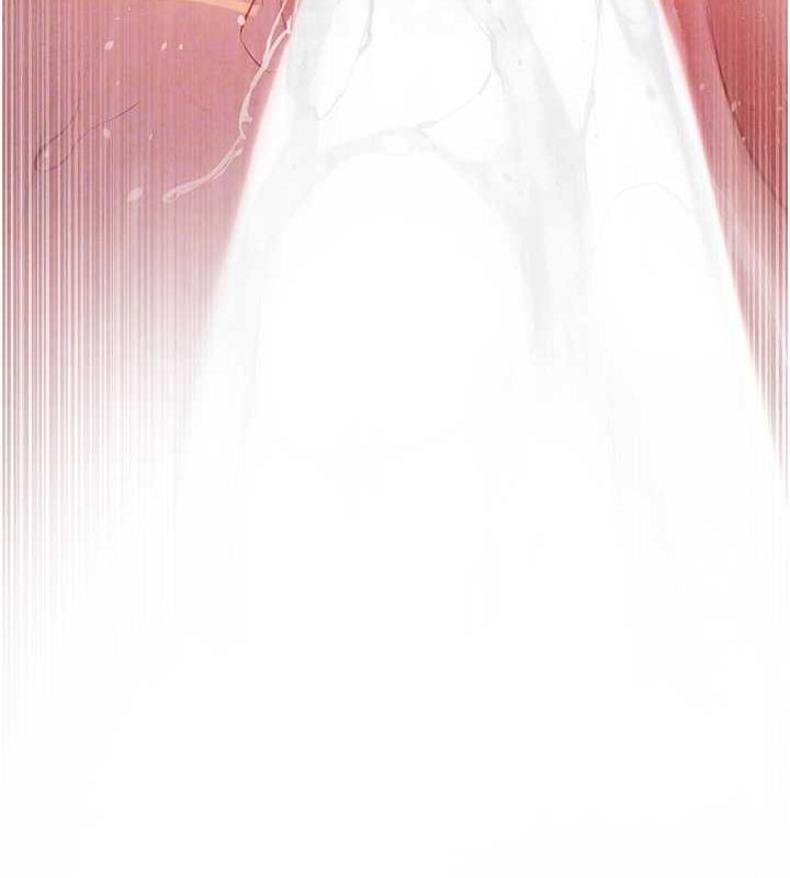 122.jpg