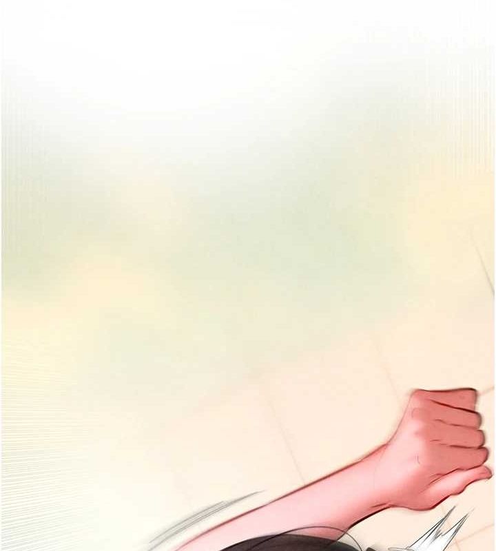 123.jpg