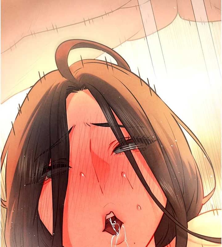 138.jpg
