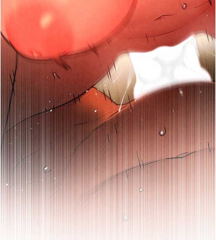 140.jpg