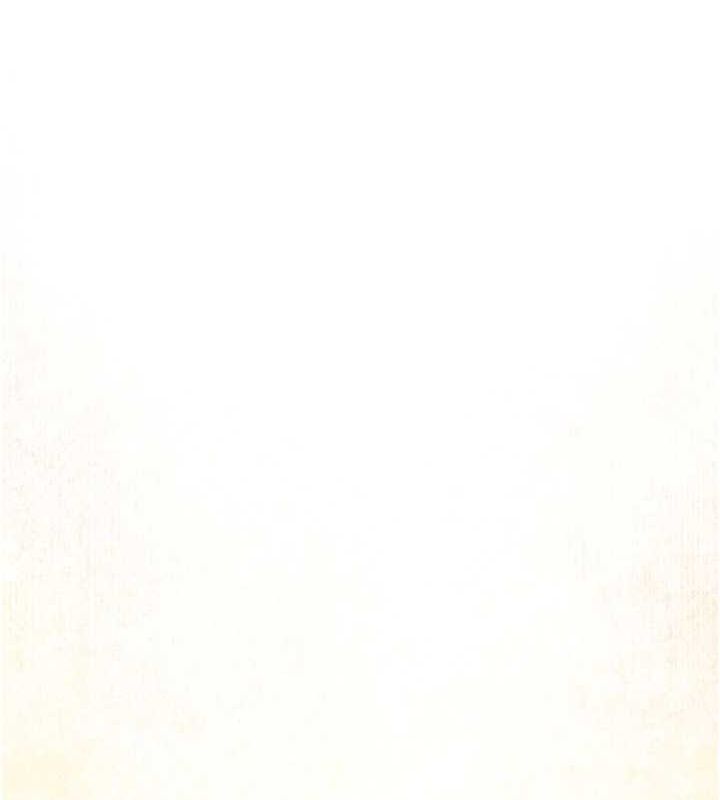 153.jpg