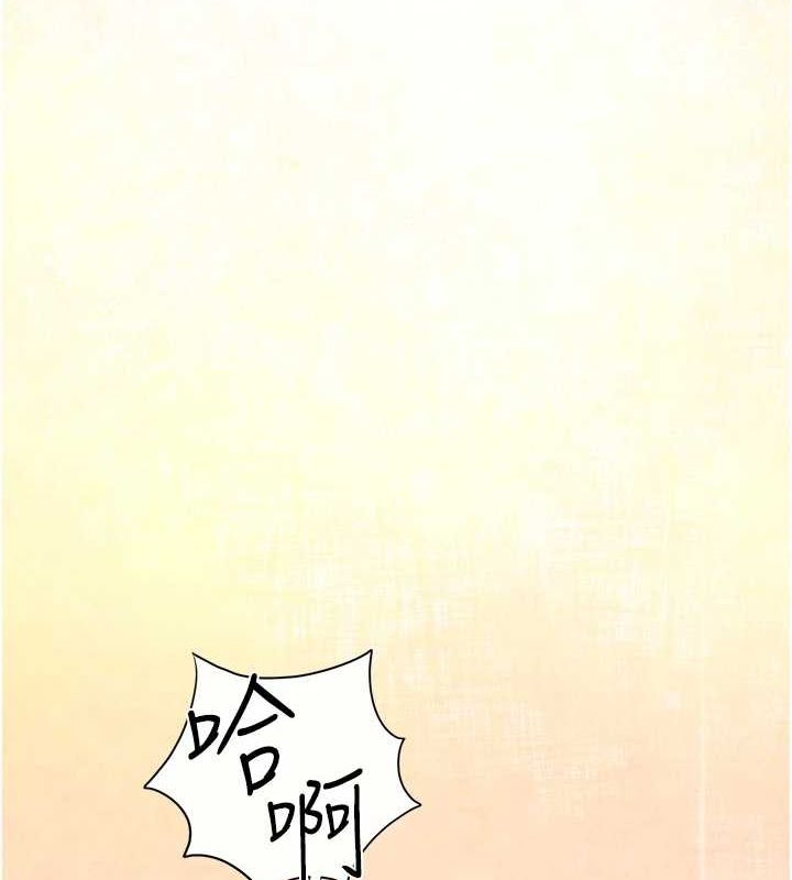 154.jpg