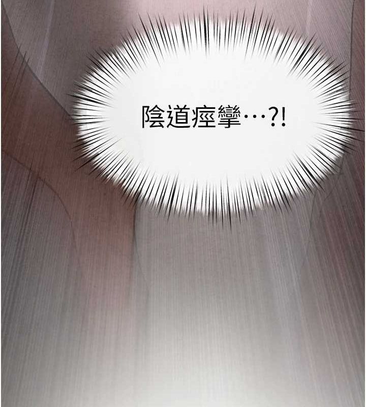 174.jpg