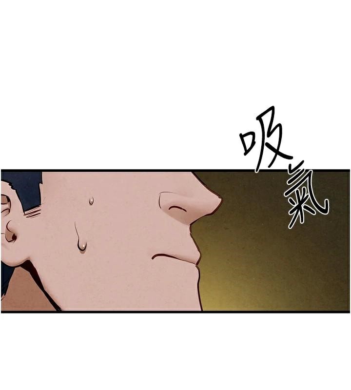 76.jpg