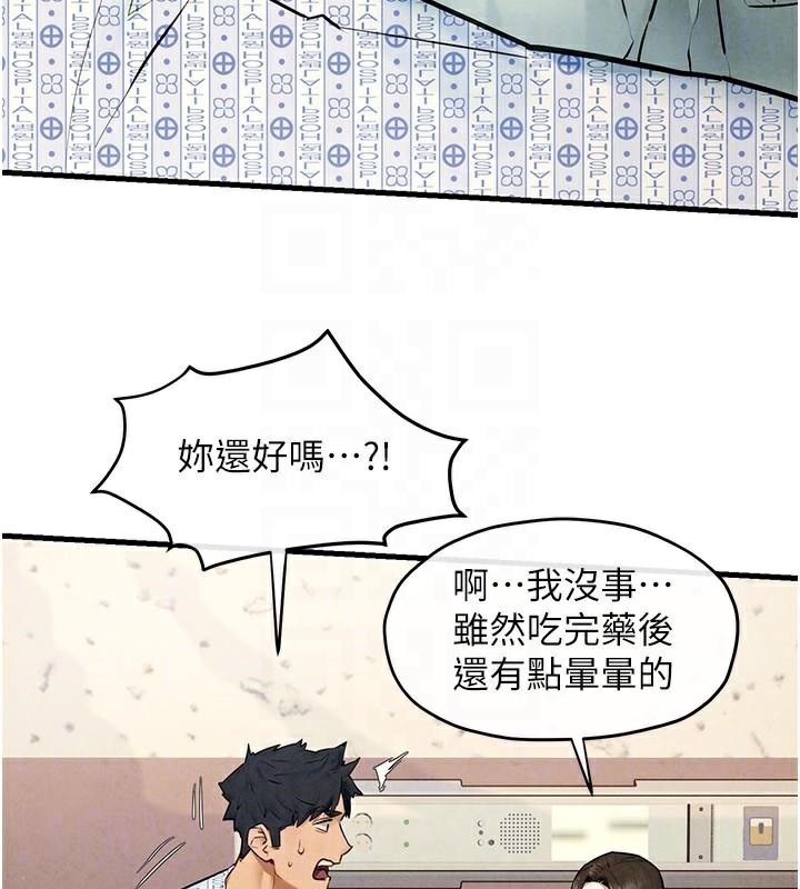 91.jpg