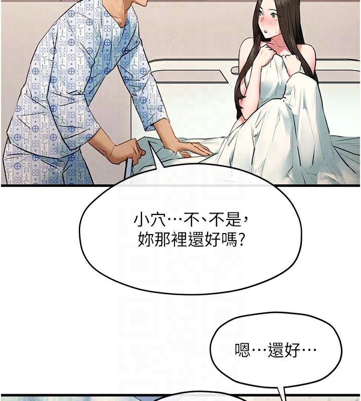 92.jpg