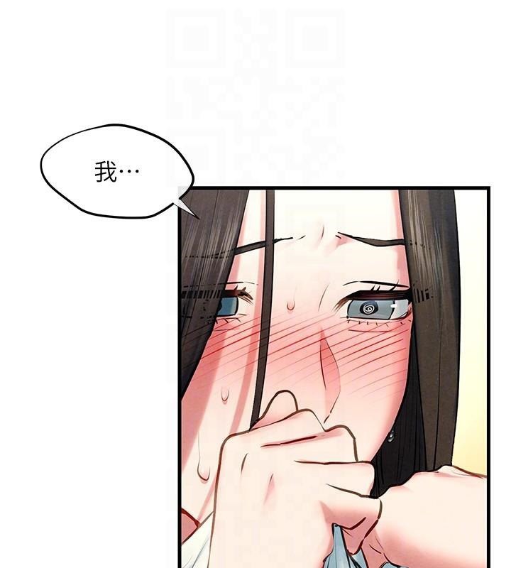 98.jpg