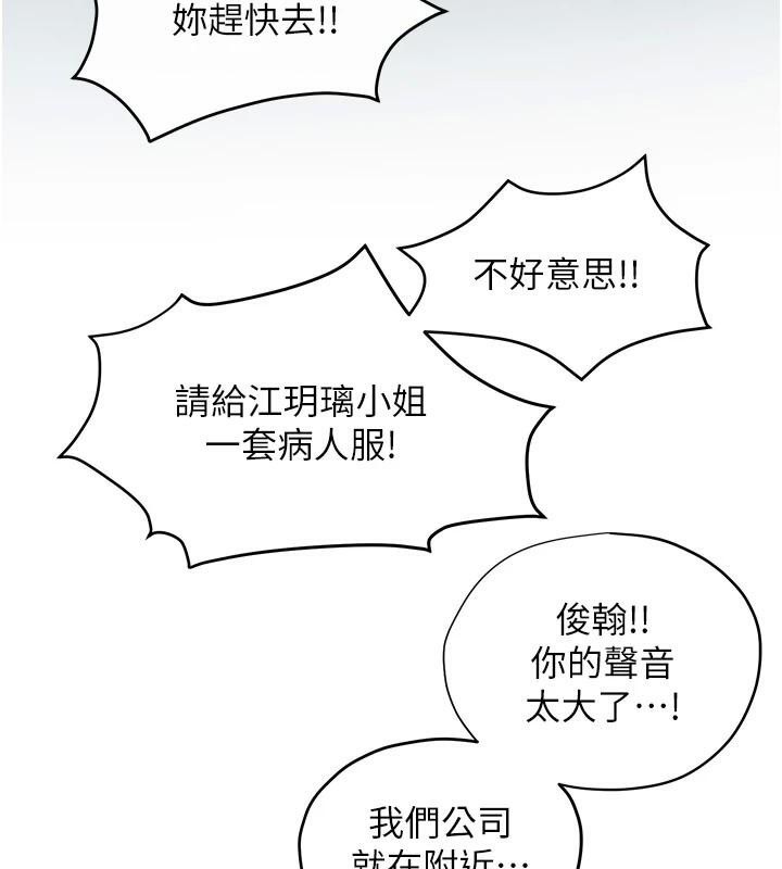 103.jpg