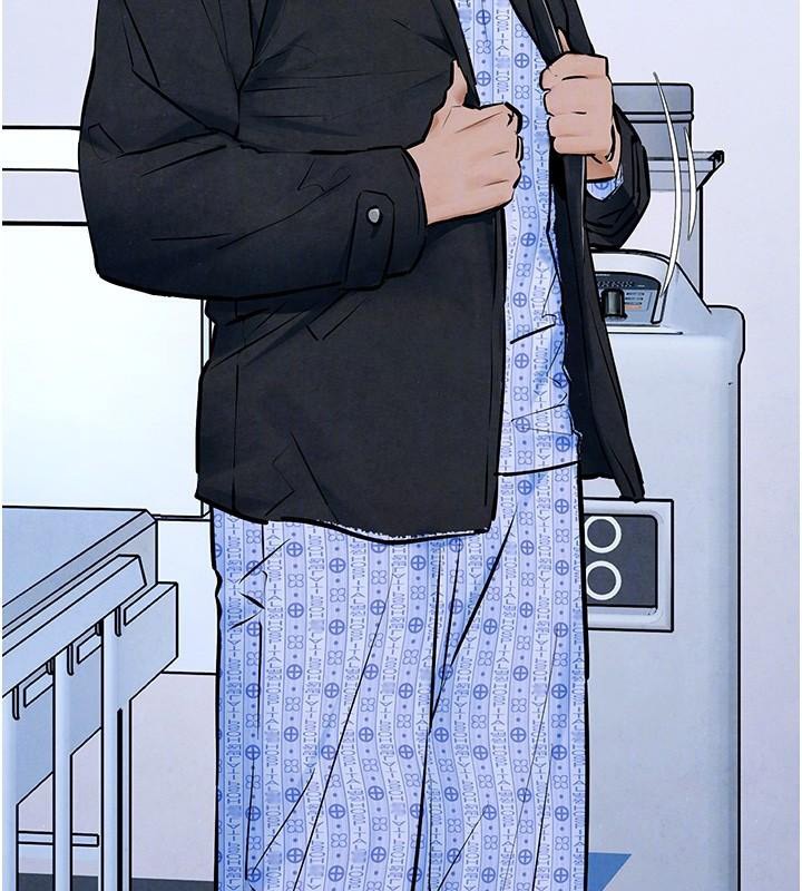107.jpg