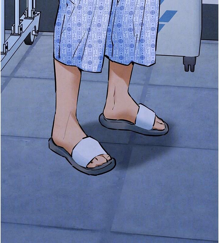 108.jpg