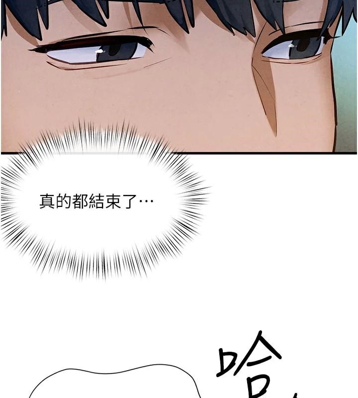 111.jpg