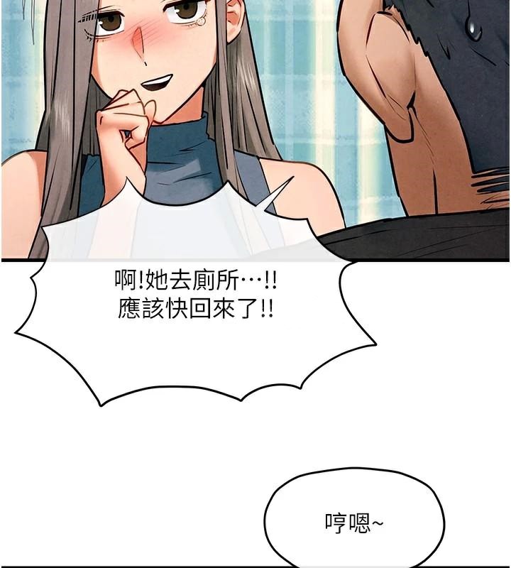 119.jpg