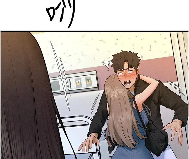 129.jpg