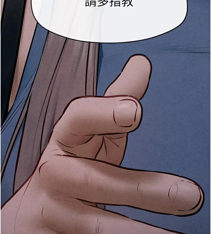 154.jpg