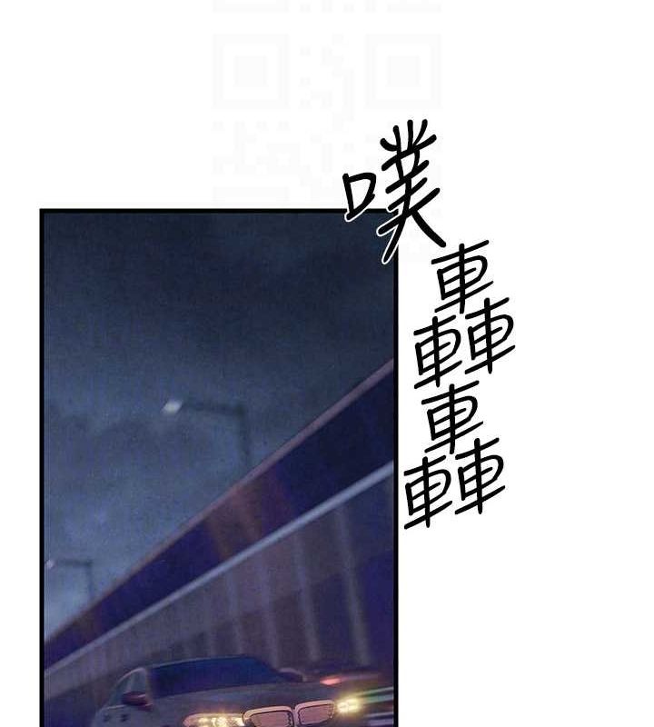 64.jpg