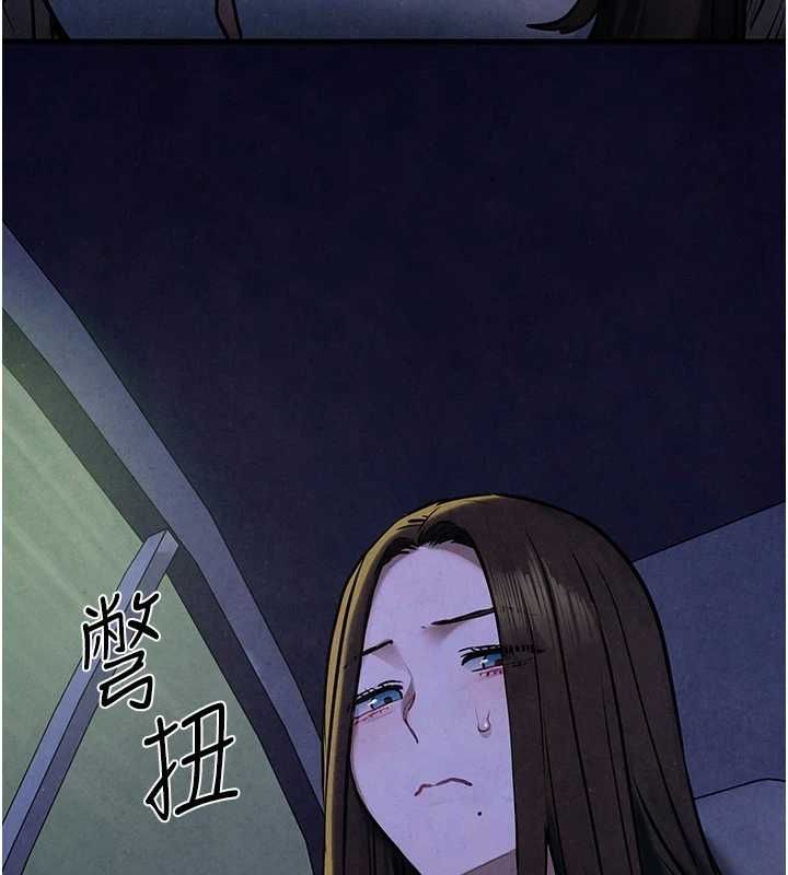 67.jpg