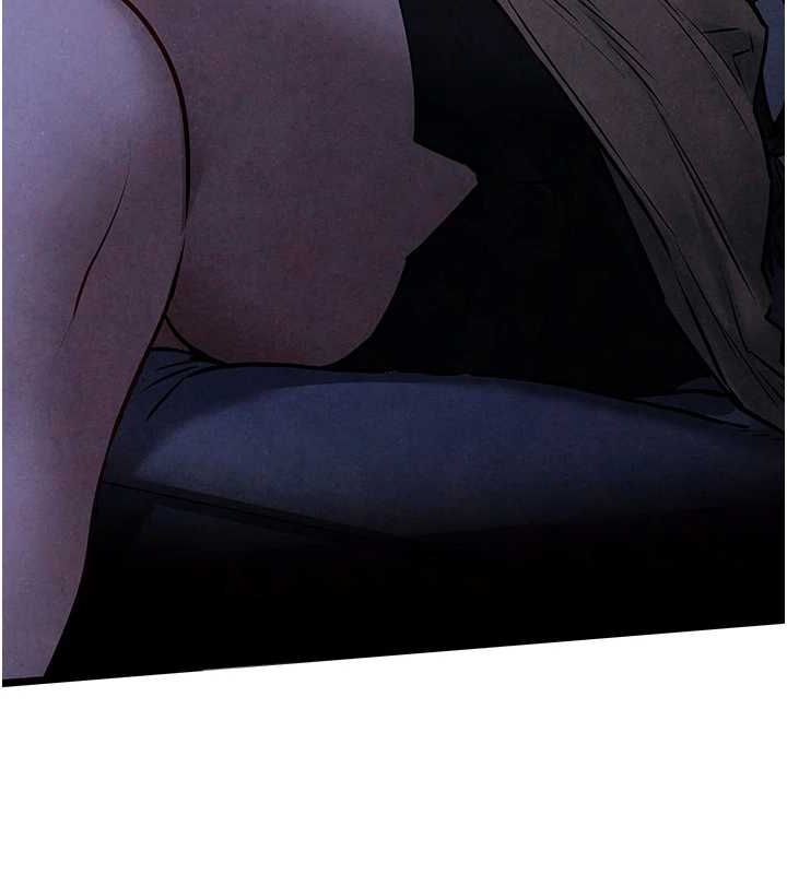 69.jpg