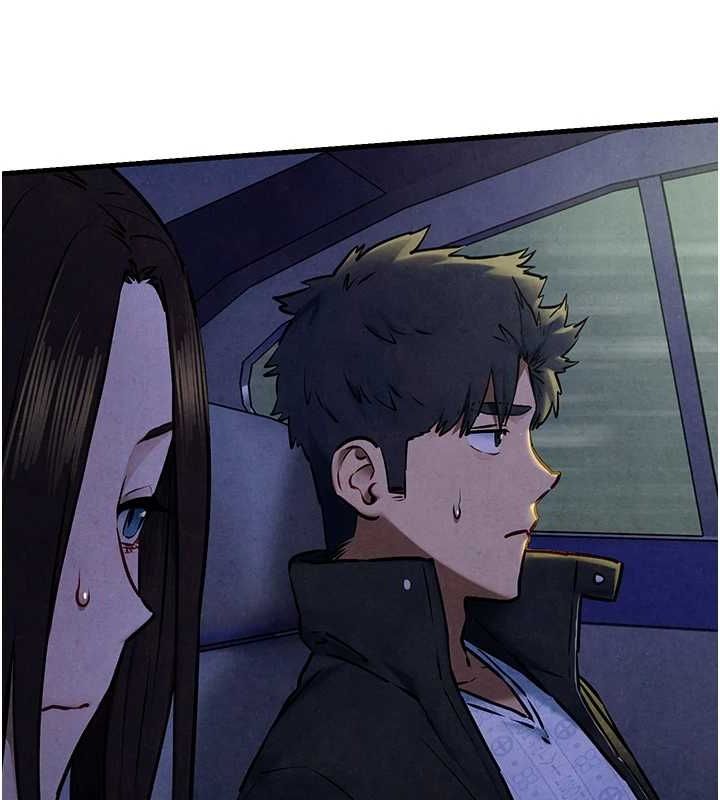70.jpg