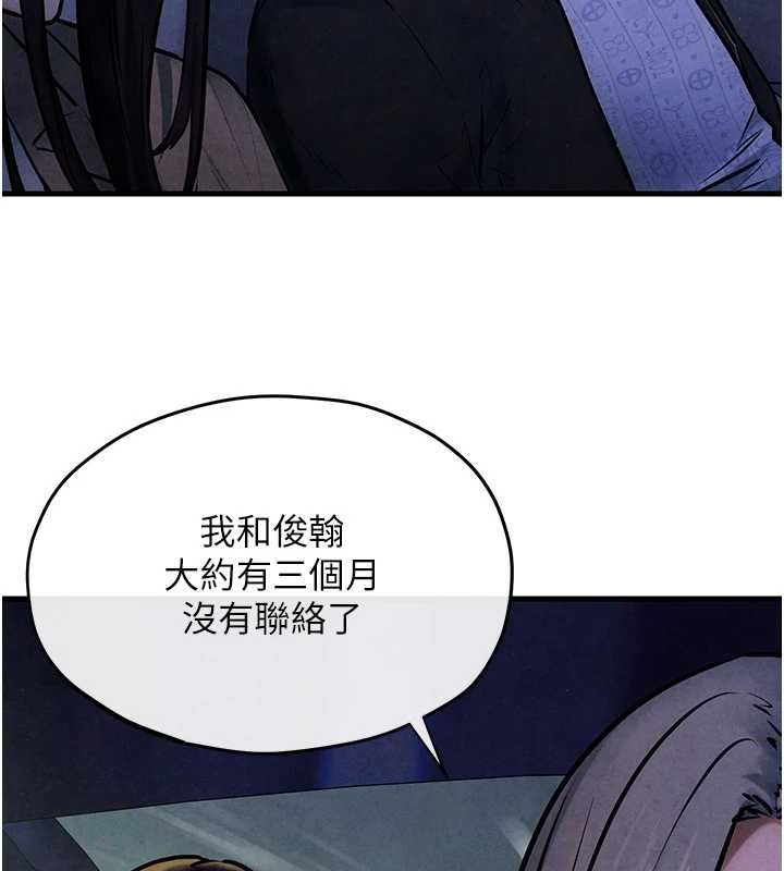 71.jpg