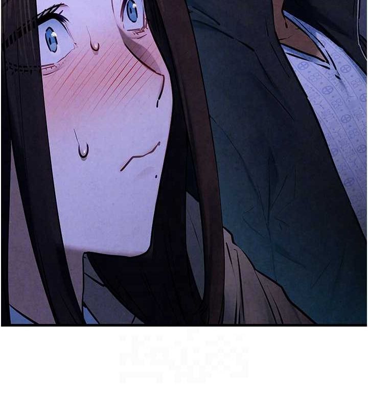 78.jpg