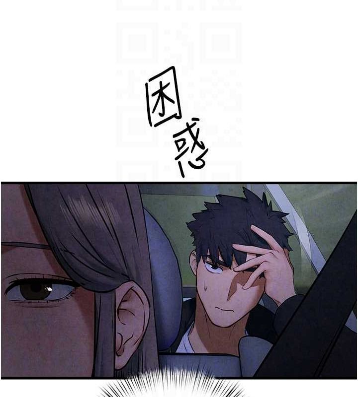 83.jpg