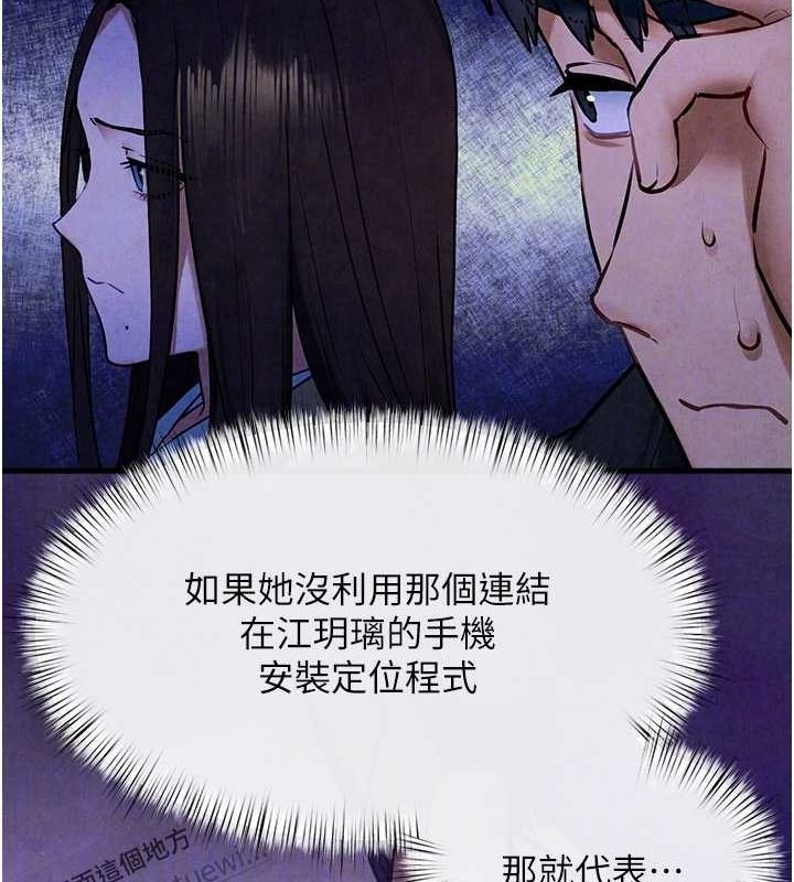 85.jpg