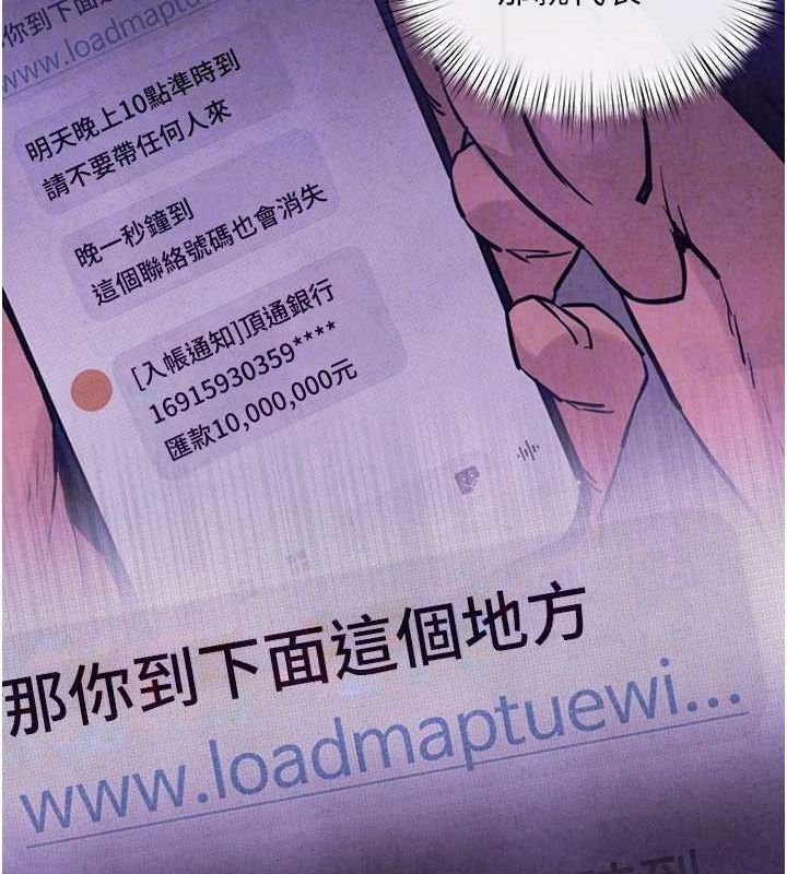 86.jpg