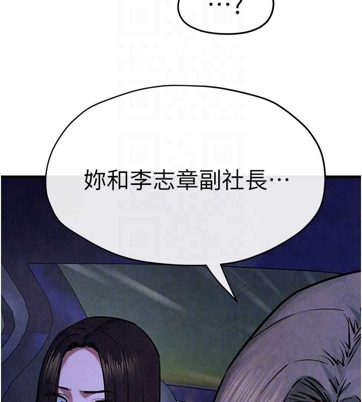 91.jpg
