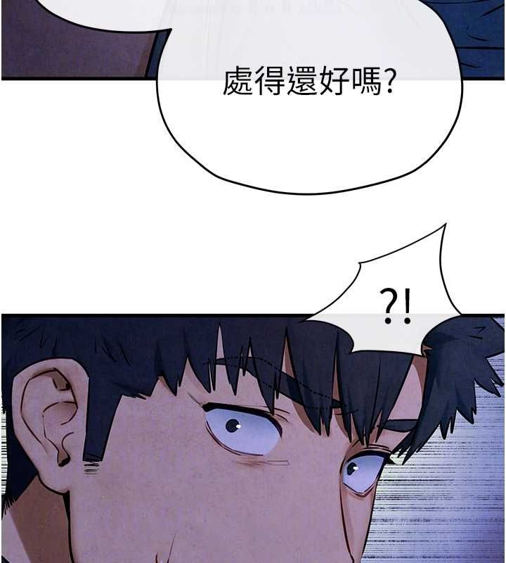 93.jpg