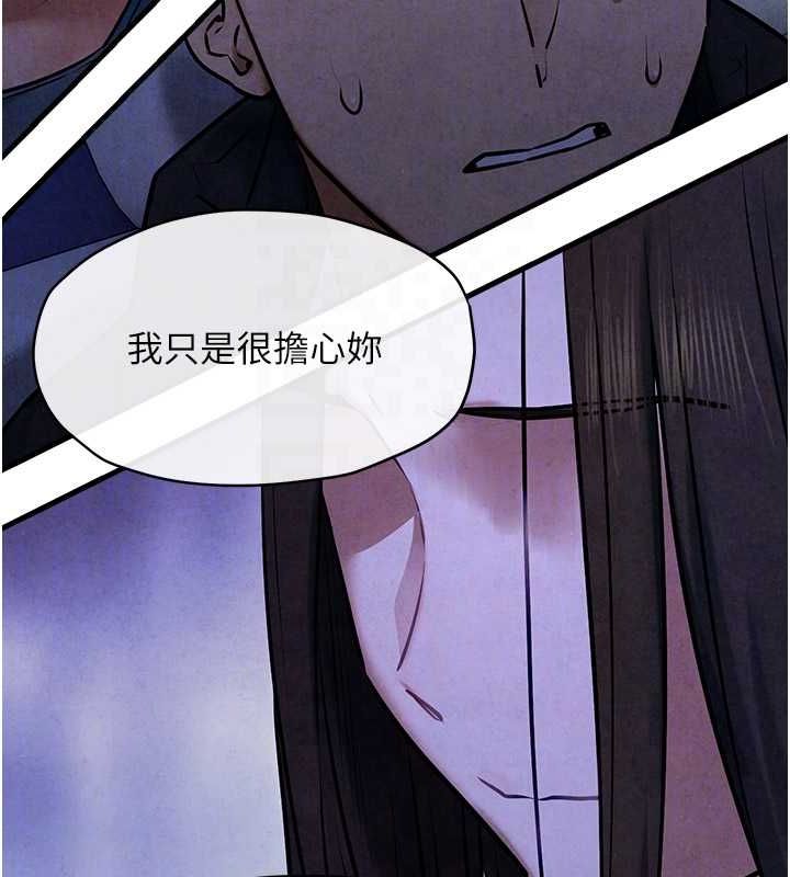 98.jpg