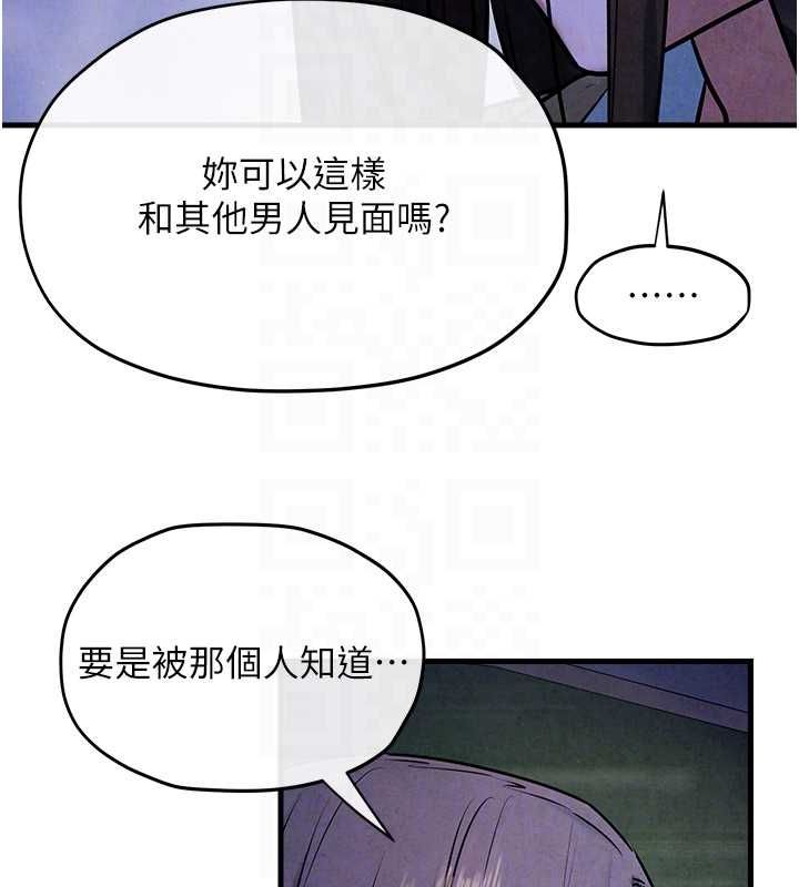 99.jpg