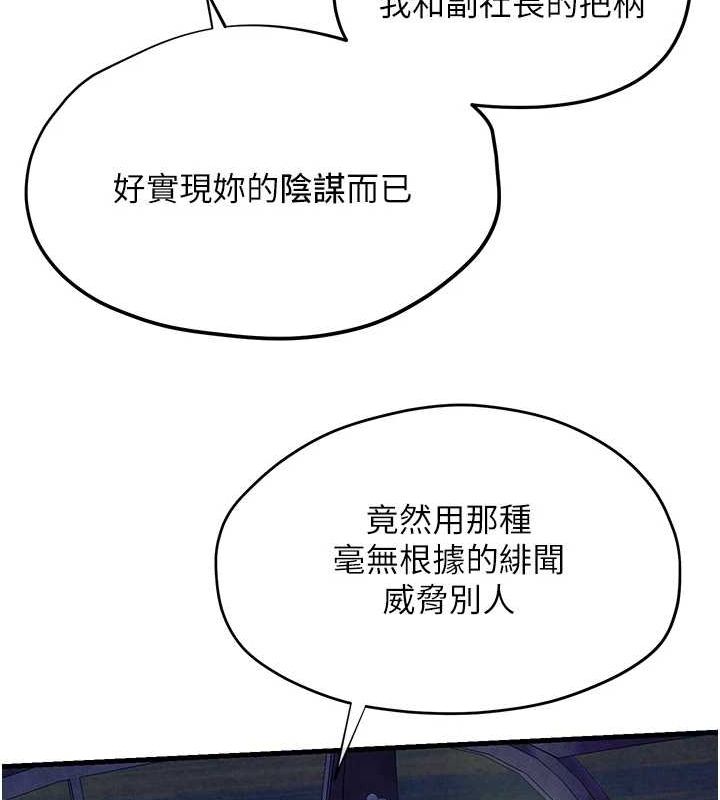 107.jpg