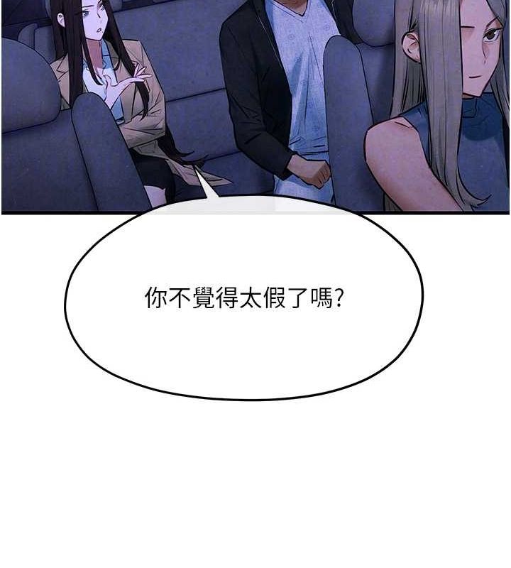 113.jpg