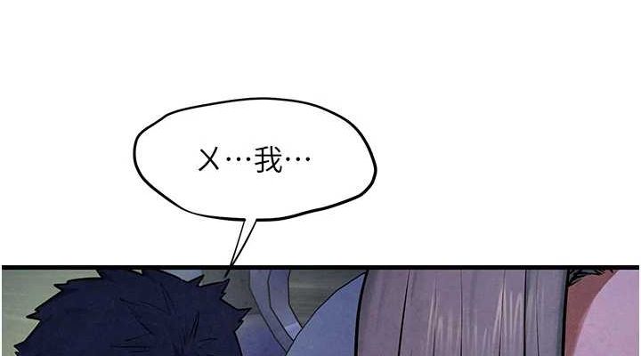 114.jpg