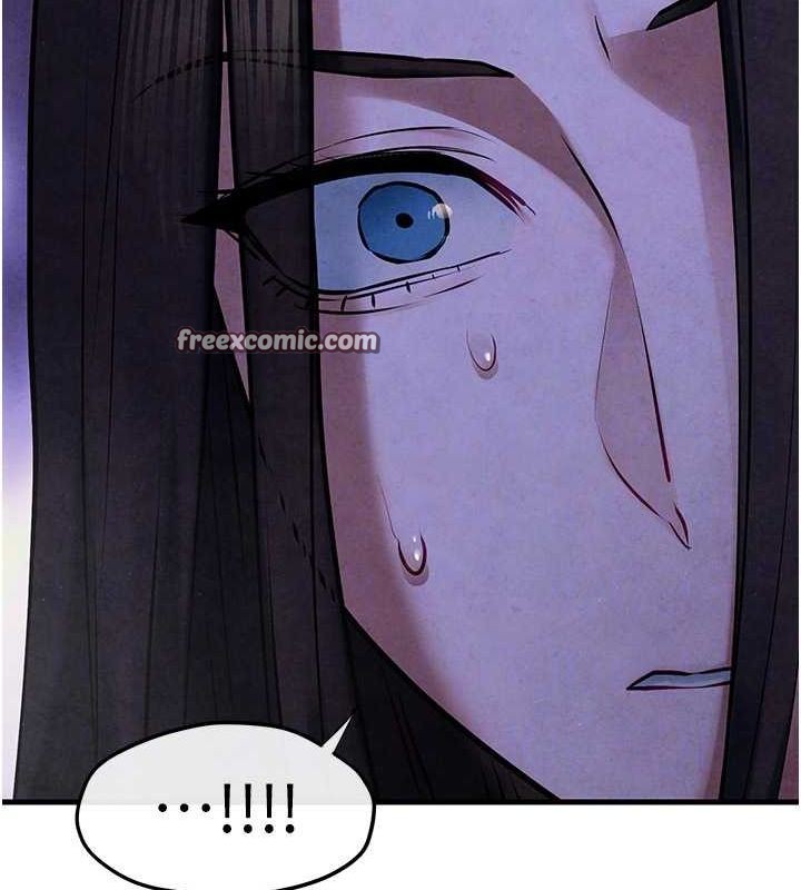 120.jpg