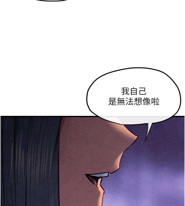121.jpg